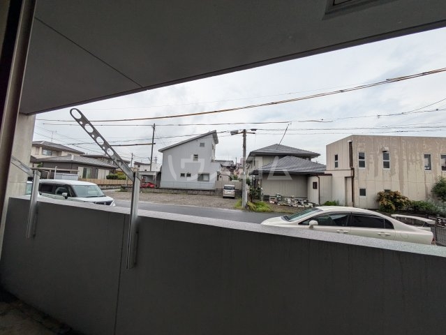 14/19 その他画像