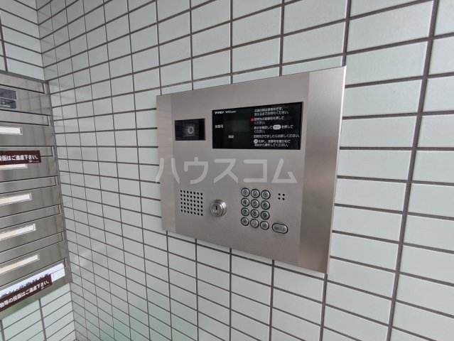 15/19 その他画像