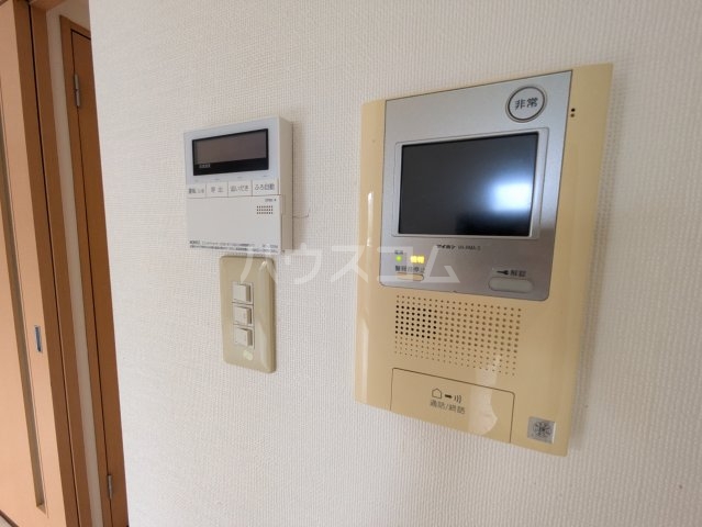 16/19 その他画像