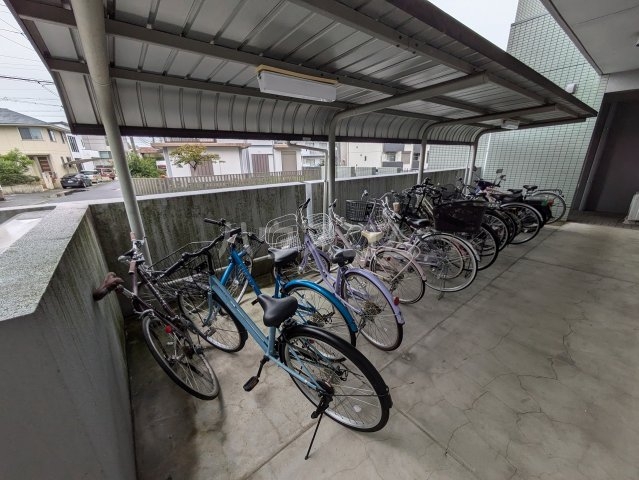 17/19 その他画像