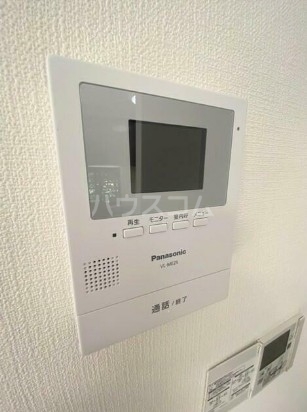 12/17 その他画像