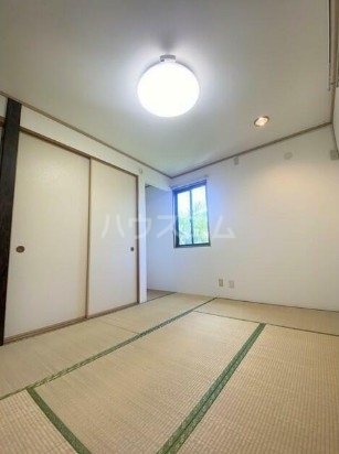 4/17 室内