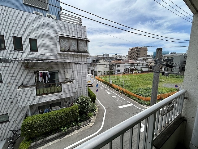 その他画像