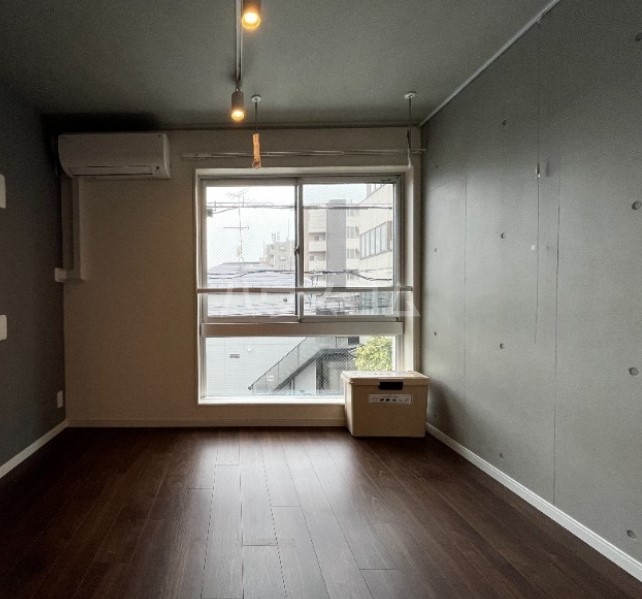 13/17 その他画像