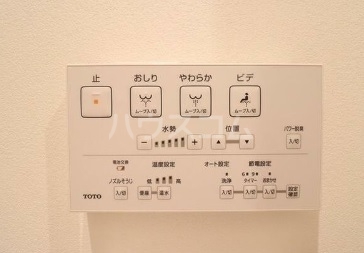 11/25 設備