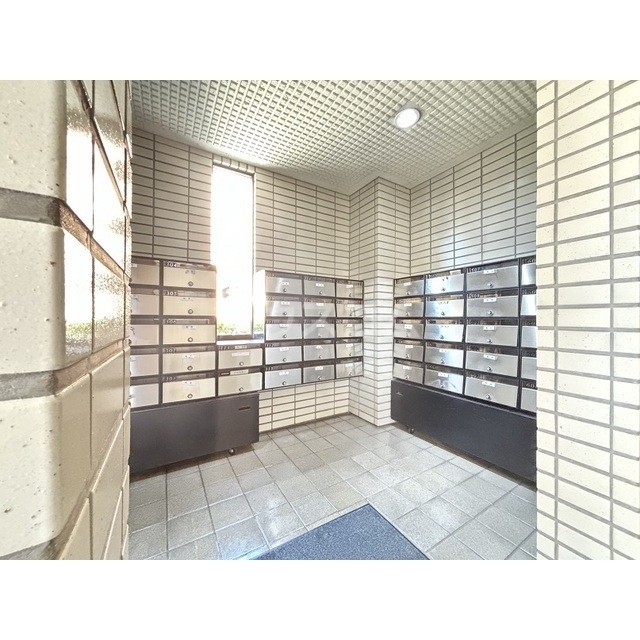 14/26 その他画像