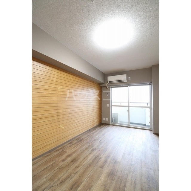 3/26 リビング/ダイニング