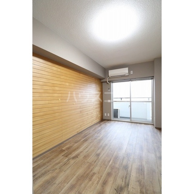 3/25 リビング/ダイニング