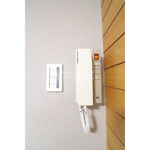 13/25 その他画像