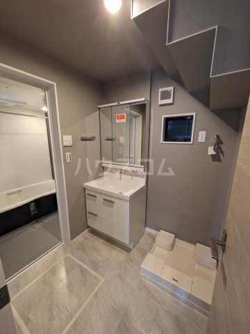 17/29 その他画像