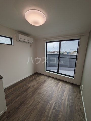 4/29 リビング/ダイニング