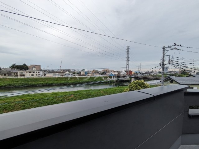 15/29 その他画像