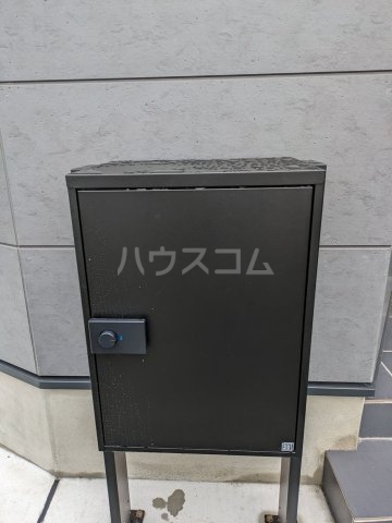 16/29 その他画像