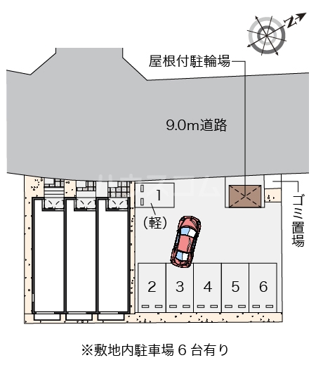 13/20 その他画像