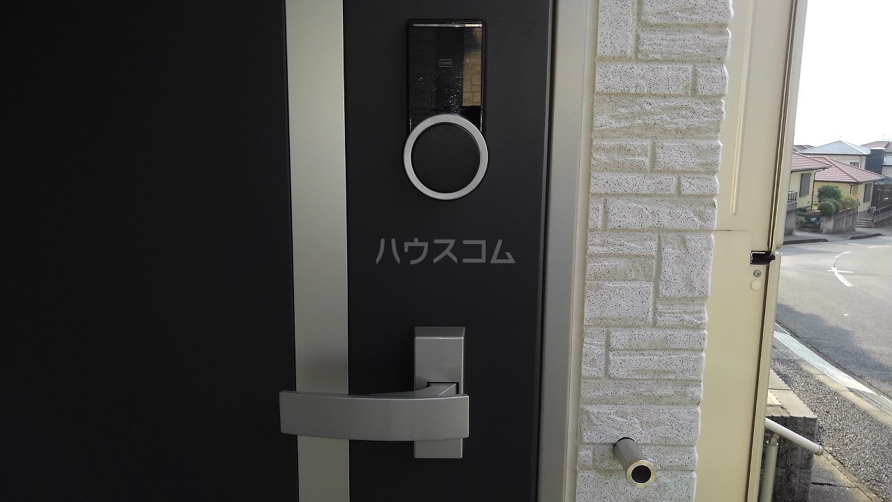 10/20 その他画像
