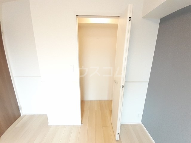 5/20 収納