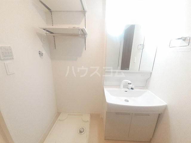 9/20 洗面