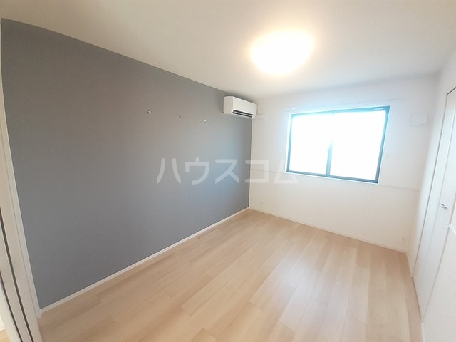 4/20 室内