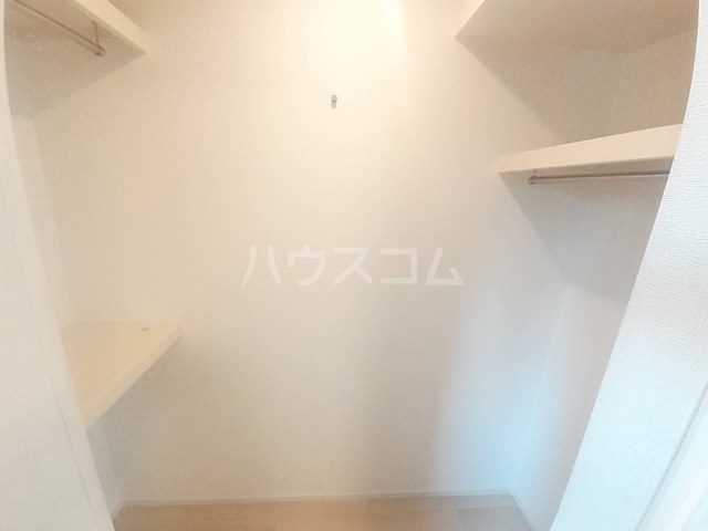 5/20 収納