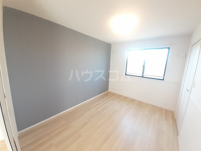 4/20 室内