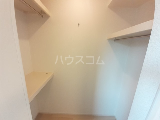5/20 収納