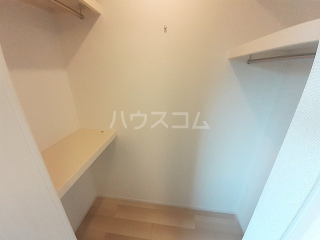 5/20 収納