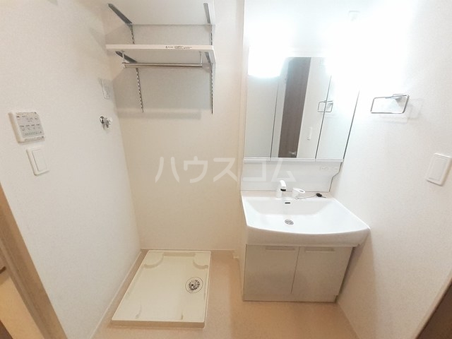 11/20 その他画像