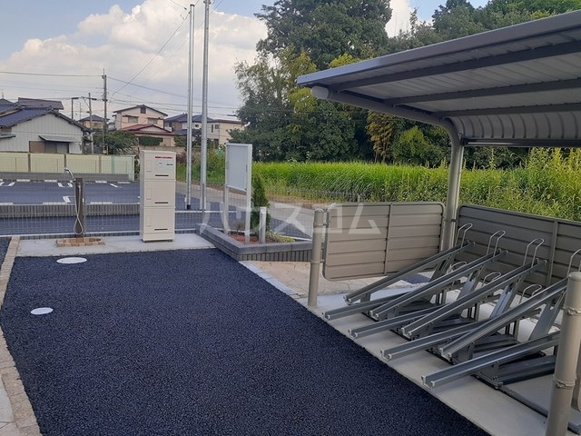 13/20 その他画像