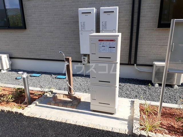 13/20 その他画像