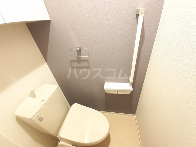 9/20 トイレ