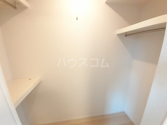 5/20 収納