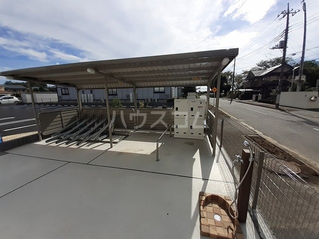 12/21 その他画像