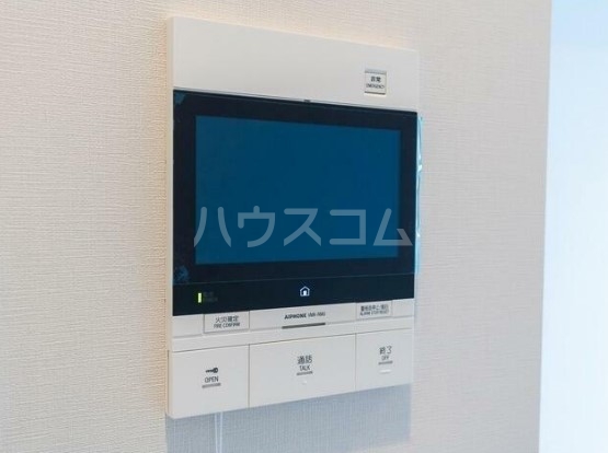 14/19 その他画像