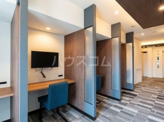 15/19 その他画像