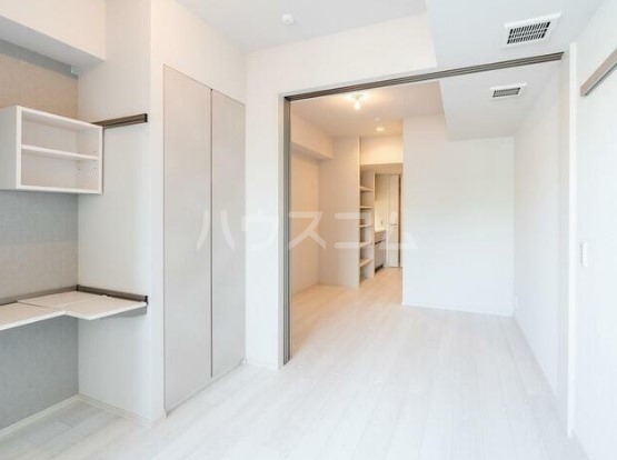 3/19 リビング/ダイニング