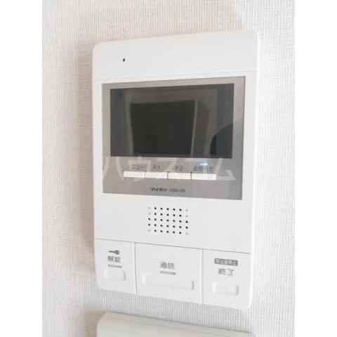 11/14 その他画像