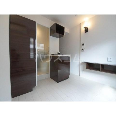 12/14 その他画像