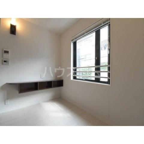 3/14 リビング/ダイニング