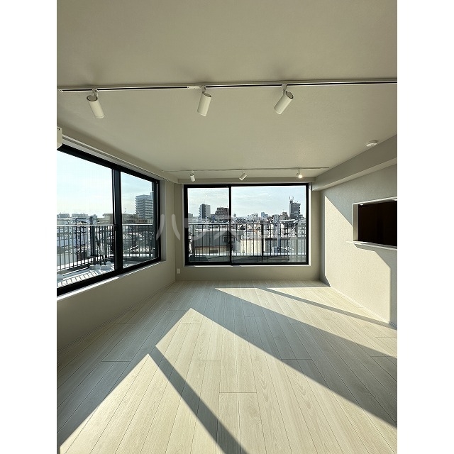 12/14 その他画像