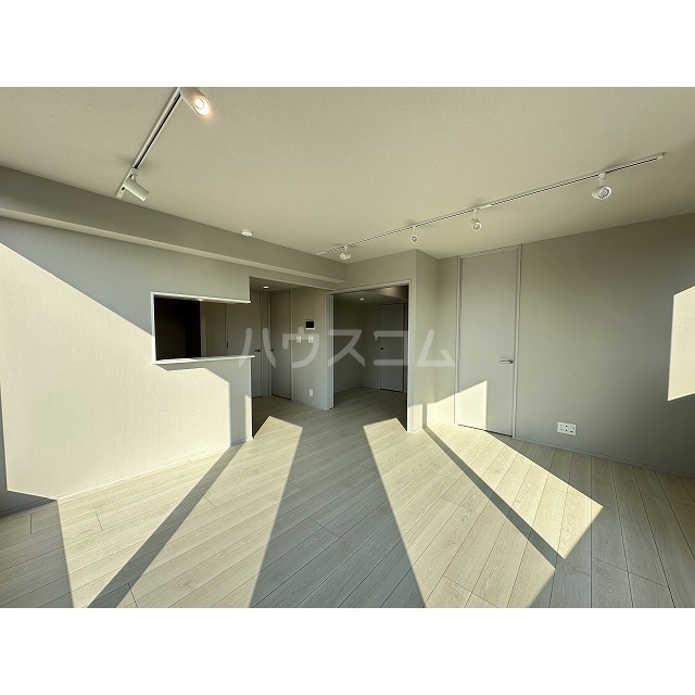 13/14 その他画像