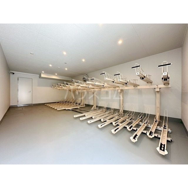 14/14 その他画像