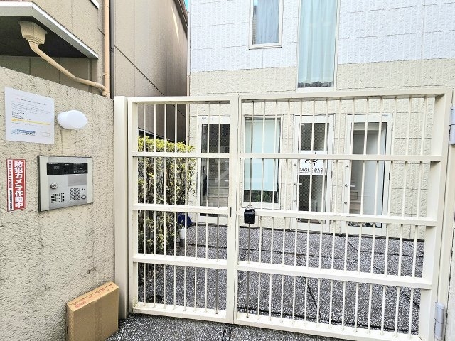 13/23 その他画像