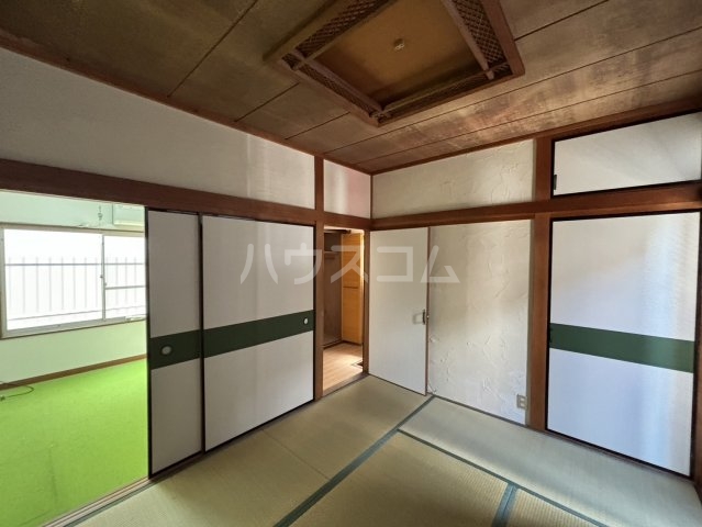 27/30 その他画像