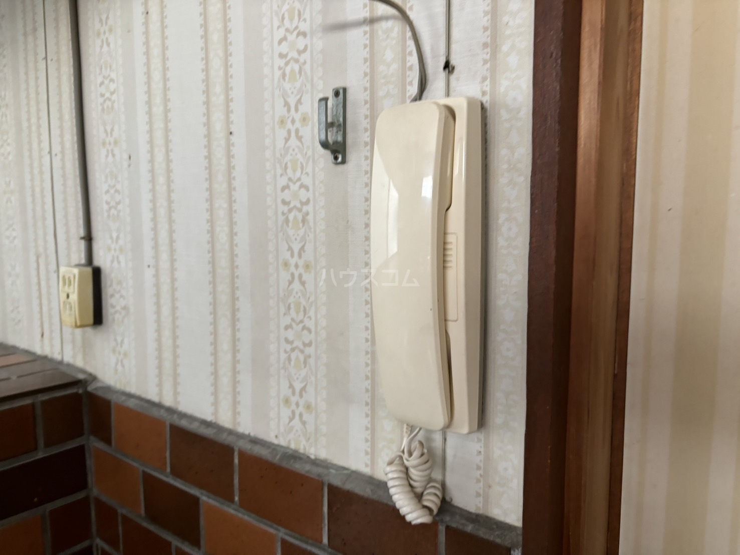 28/30 その他画像