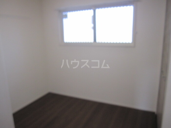 5/30 室内