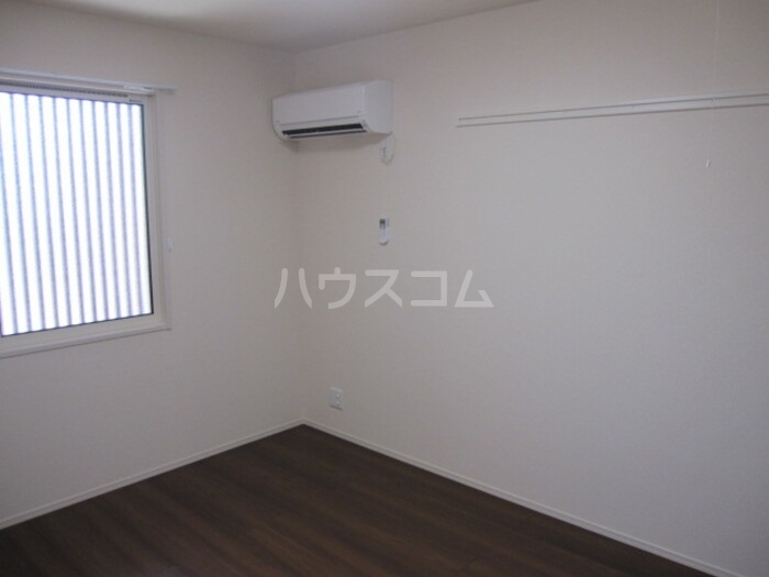 6/30 室内