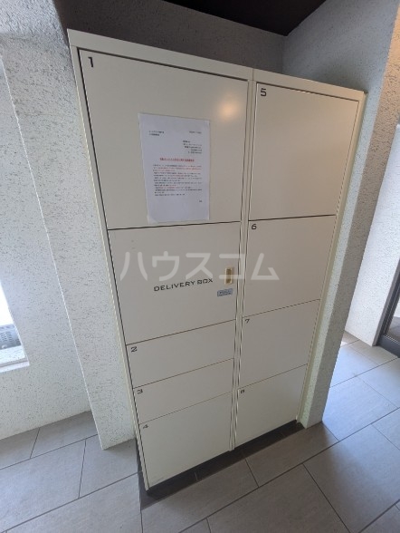 その他画像