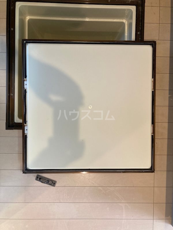 16/25 その他画像