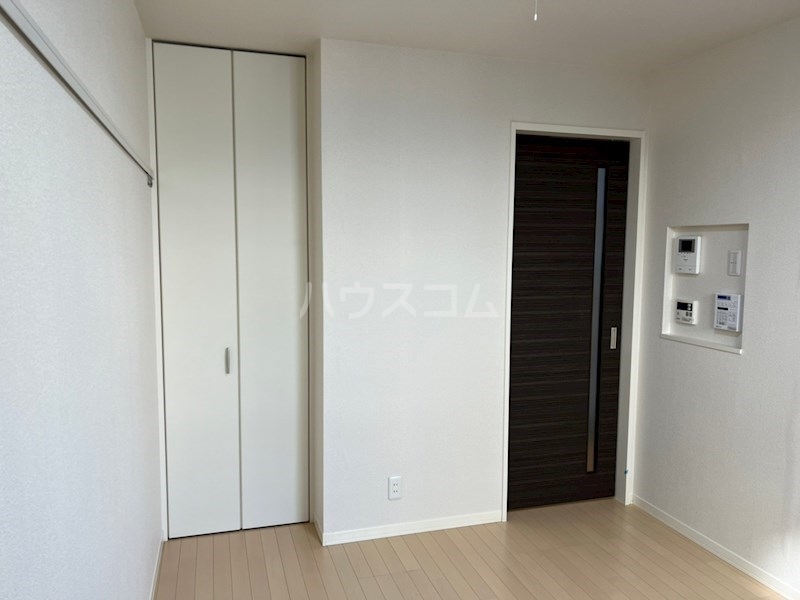 17/25 その他画像