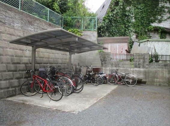 12/18 その他画像